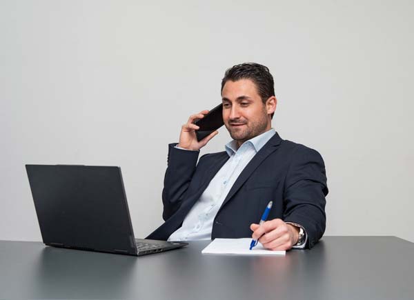 erkan basoda