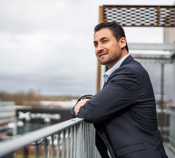 erkan basoda