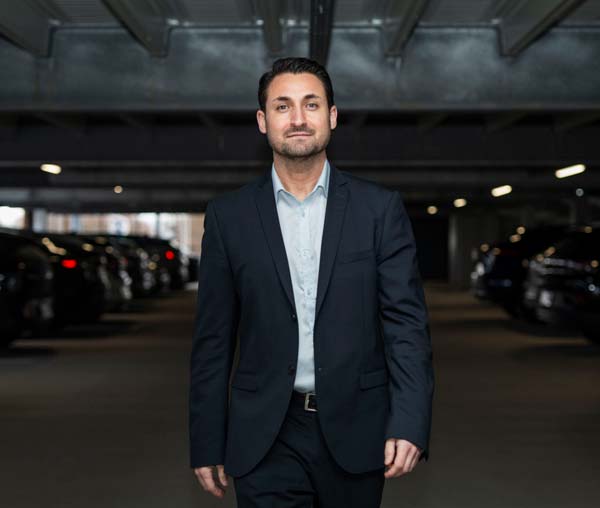erkan basoda